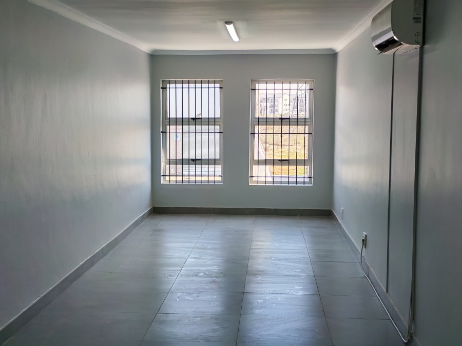 To Let commercial Property for Rent in Saxenburg Park 1 Western Cape